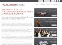 MediConsult Schweiz GmbH