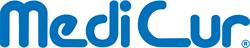 MediCur AG