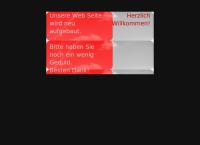 Kehl Medien Informatik GmbH