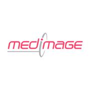 Medimage SA