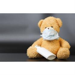 Medimat