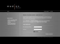 Medion Handels GmbH