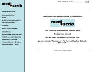 mediscrib GmbH