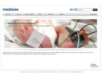 Medisize Schweiz AG