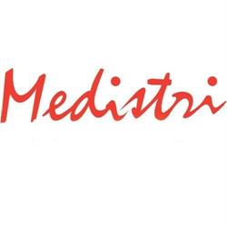 Medistri SA