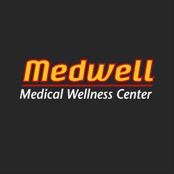 Medwell GmbH