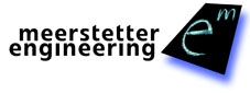 Meerstetter Engineering GmbH