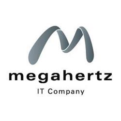 Megahertz Computer SA