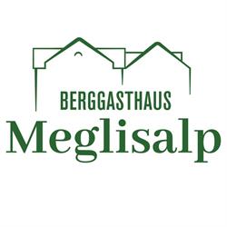 Berggasthaus Meglisalp AG