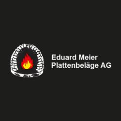 Meier Eduard Plattenbeläge AG