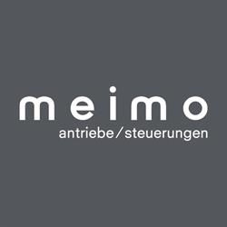 Meimo AG