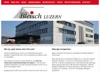 Schreinermeisterverband