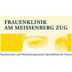Klinik Meissenberg AG