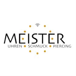 Meister Langnau AG