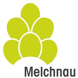 Gemeindeverwaltung Melchnau