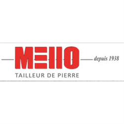Mello & Fils SA