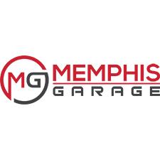 Memphis-Garage AG KIA Center Dübendorf