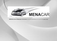 Menacar GmbH