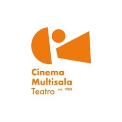 Cinema Multisala Teatro, Mignon e Ciak