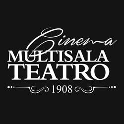 Cinema Multisala Teatro, Mignon e Ciak