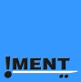 Ing. r. Ment AG, Gabelstapler, Palettrolli