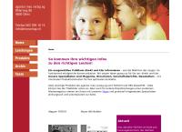 agentur meo verlag ag