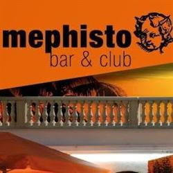 Mephisto Bar GmbH