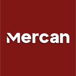 Mercan Parkett GmbH