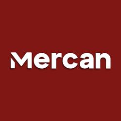 Mercan Parkett GmbH