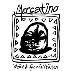Mercatino Weine&Spezialitäten