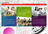 Meredian Language and Travel AG