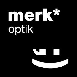 Merk Optik AG