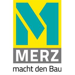 Bauunternehmen Merz AG
