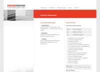 messemacher GmbH