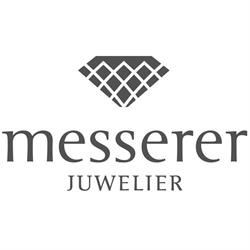 Messerer Juwelier AG