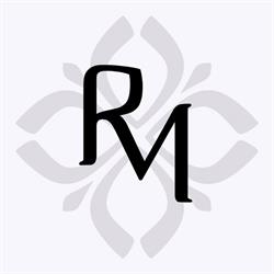 Messerer Juwelier AG
