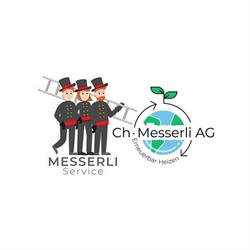 Ch. Messerli AG