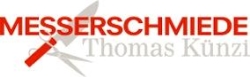 Messerschmiede Thomas Künzi
