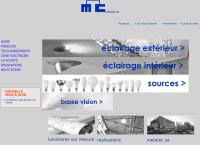 Metalec SA