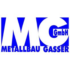 Metallbau Gasser GmbH