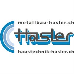 Adolf Hasler AG