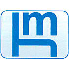 Meier H. Metallbau GmbH