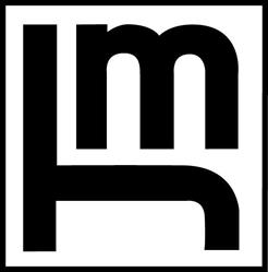 Meier H. Metallbau GmbH