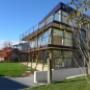 Metallbau Bern