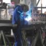 Metallbau Bern