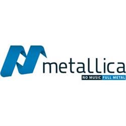 Metallica Sàrl