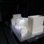 Metalyss AG_3D-Kunststoffmodelle