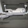 Metalyss AG_3D-Sandformen
