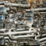 Metalyss AG_Aluminiumkokillenguss