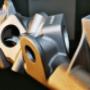 Metalyss AG_Aluminiumsandguss